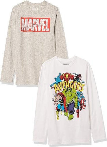/uploads/products/1718133337.jpg