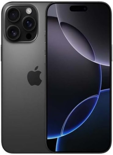 /uploads/products/Apple-iPhone-16Pro-1TB.jpg