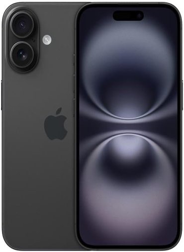 /uploads/products/apple-iPhone-16-plus.jpg