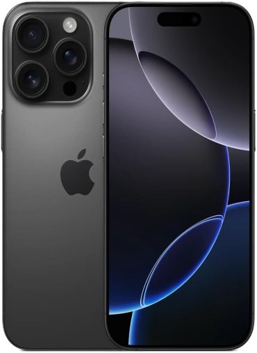 /uploads/products/apple-iPhone-16-pro-max-1tb.jpg
