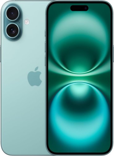 /uploads/products/apple-iPhone-16.jpg