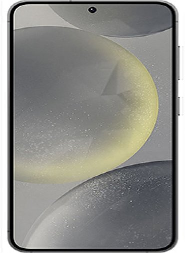 /uploads/products/samsung-galaxy-s26.jpg